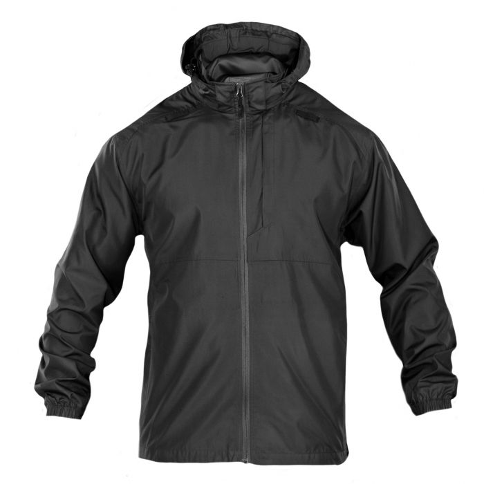 5.11 Packable Operator Jacket