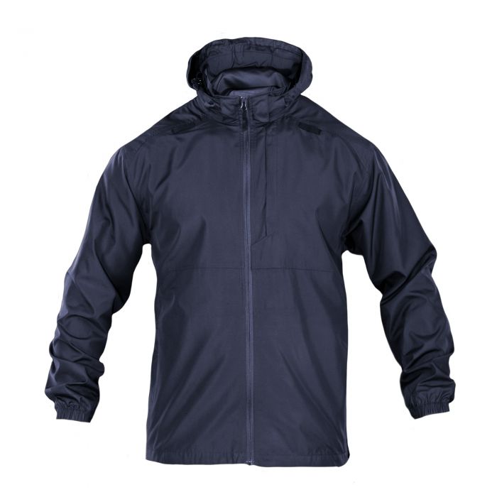 5.11 Packable Operator Jacket