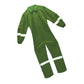 One-Piece Ambulance Coverall