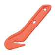 LifeSaver II Seat Belt Cutter