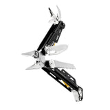 Leatherman Signal Multi-Tool (with Nylon Sheath)