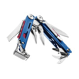 Leatherman Signal Multi-Tool (with Nylon Sheath)