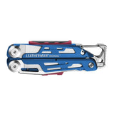 Leatherman Signal Multi-Tool (with Nylon Sheath)