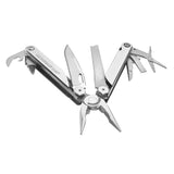 Leatherman Curl Multi-Tool (Customised)