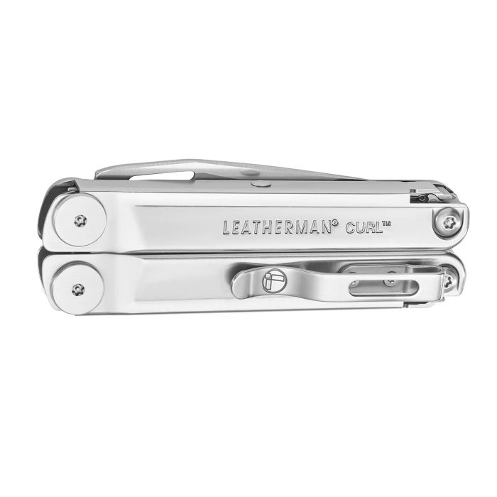 Leatherman Curl Multi-Tool