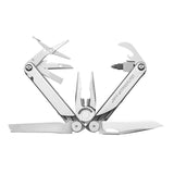 Leatherman Curl Multi-Tool (Customised)