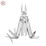 Leatherman Curl Multi-Tool (Customised)