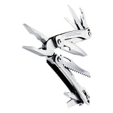 Leatherman Sidekick Multi-Tool (w/ Nylon Sheath) (Customised)