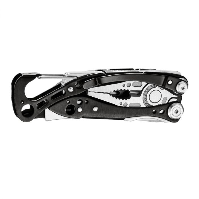 Leatherman Skeletool CX Multi-Tool