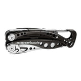 Leatherman Skeletool CX Multi-Tool (Customised)