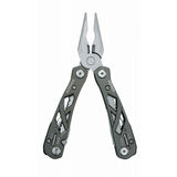 Gerber Suspension Multi-Tool (w/ Nylon Sheath) (Customised)