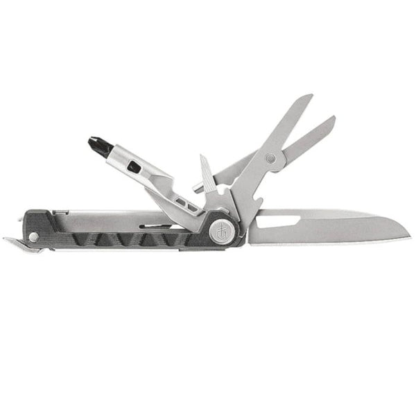 Gerber Multi-Tools | Authorised Retailer | Free UK Delivery – MedTree