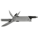 Gerber Lockdown-Drive Pocket Multi-Tool