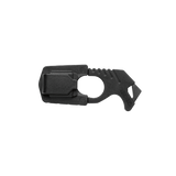 Gerber Strap Cutter (Black)
