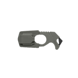 Gerber Strap Cutter (Green)