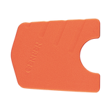 Gerber Strap Cutter 2.0 (Black/Hi-Vis Orange)