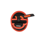 Gerber Vital Zip Slicing Tool (Orange)