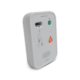 Laerdal AED Trainer