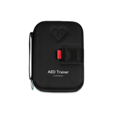 Laerdal AED Trainer