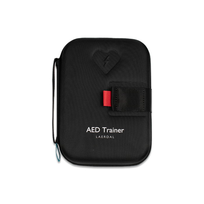 Laerdal AED Trainer (Pack of 3)