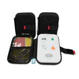 Laerdal AED Trainer (Pack of 3)