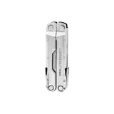 Leatherman Knifeless EDC Rebar Multi-Tool (w/ Nylon Sheath) (Customised)