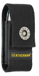 Leatherman Knifeless EDC Rebar Multi-Tool (w/ Nylon Sheath) (Customised)