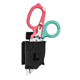 Leatherman Raptor Rescue Emergency Shears (w/ Holster)