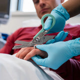 Leatherman Raptor Rescue Emergency Shears (w/ Holster)