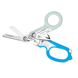 Leatherman Raptor Rescue Emergency Shears (w/ Holster)