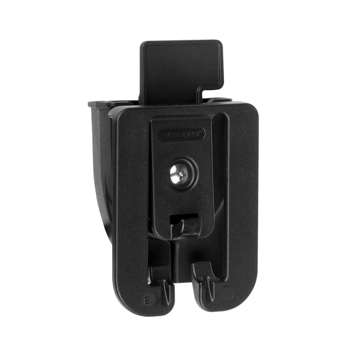 Leatherman Raptor Emergency Shears MOLLE Holster