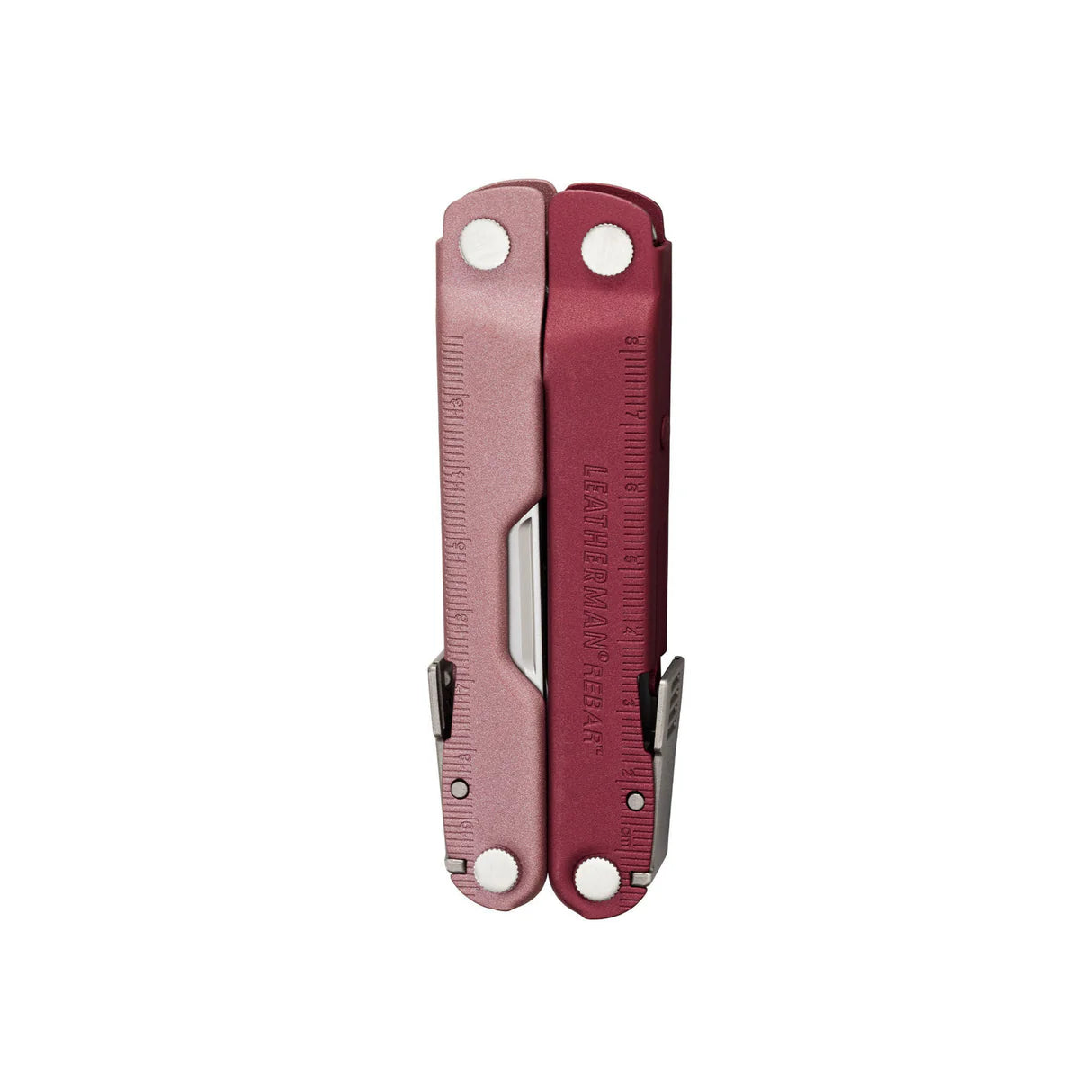 Leatherman Rebar Multi-Tool