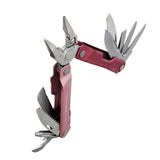 Leatherman Rebar Multi-Tool