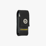 Leatherman Black Nylon Sheath