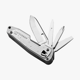 Leatherman Free T2 Pocket Multi-Tool