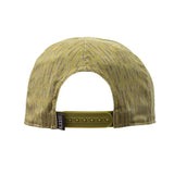 5.11 Legacy Scout Cap (Rifle Green)