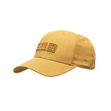 5.11 Legacy Scout Cap (Old Gold)