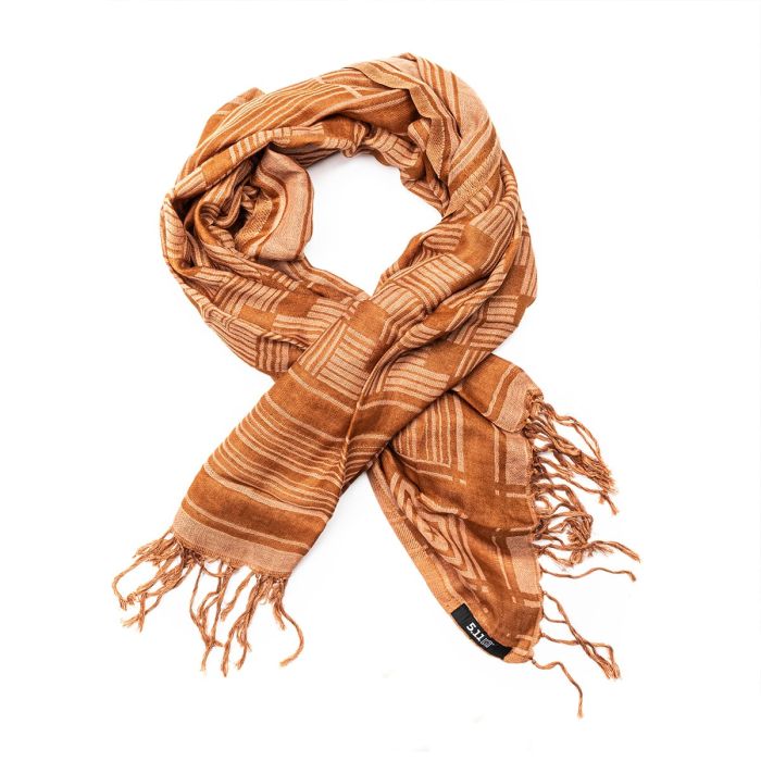Legion Scarf Free UK Delivery Available – MedTree
