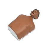 Laerdal Little Anne Stackable QCPR Training Manikin - 6 Pack (Dark)