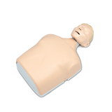 Laerdal Little Anne Stackable QCPR Training Manikin - 6 Pack (Light)