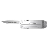 Leatherman Supertool 300 Multi-Tool (w/ Nylon Sheath)