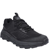 Magnum Geo Storm 3.0 Shoes