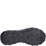 Magnum Geo Storm 3.0 Shoes