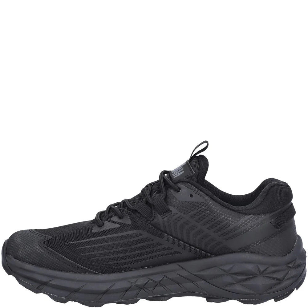 Magnum Geo Storm 3.0 Shoes