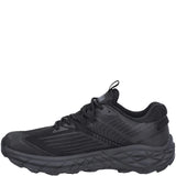 Magnum Geo Storm 3.0 Shoes