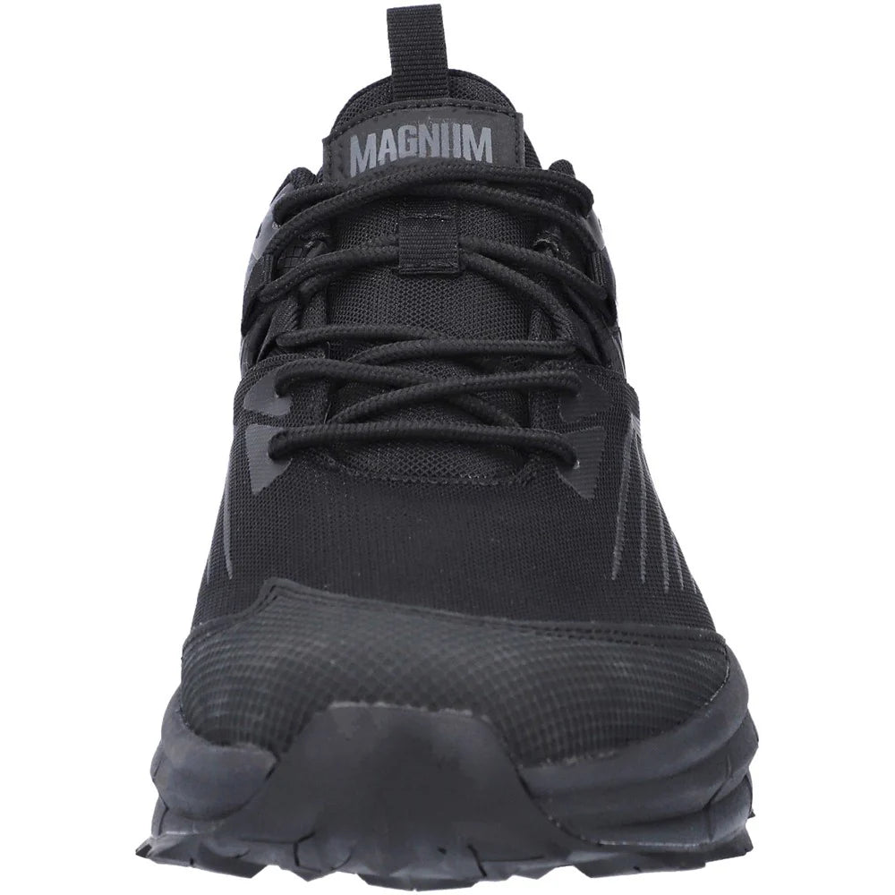 Magnum Geo Storm 3.0 Shoes