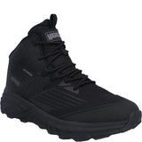 Magnum Geo Storm 6.0 WP Boots