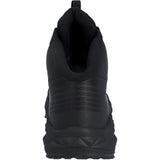 Magnum Geo Storm 6.0 WP Boots