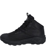 Magnum Geo Storm 6.0 WP Boots