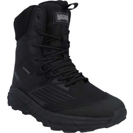 Magnum Geo Storm 8.0 WP Boots
